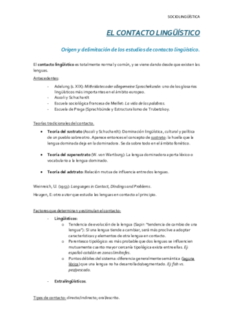 T2-SOCIOLINGUISTICA.pdf