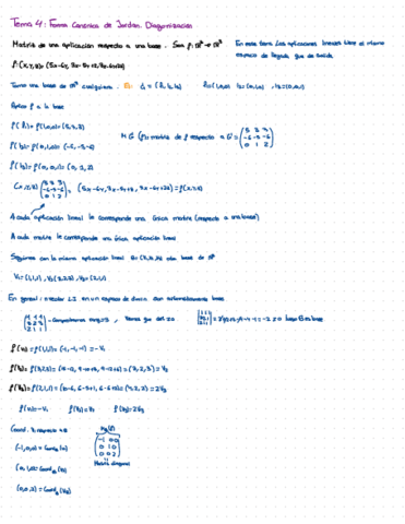 Algebra-tema-4.pdf