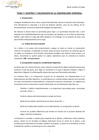 TEMA-7-VALORACION-DE-LA-CONDICION-FISICA.pdf