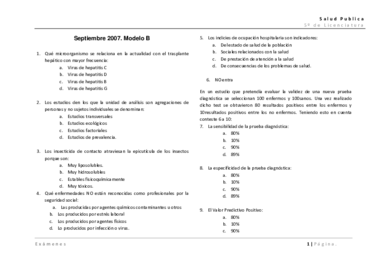 Examen 1 SP.pdf