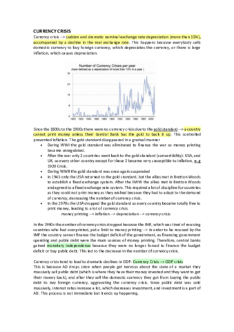 12-y-13-M-CURRENCY-CRISIS-AND-EXCHANGE-RATE-SYSTEMS.pdf