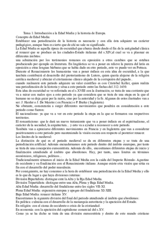 Tema-1-Edad-Medieval.pdf