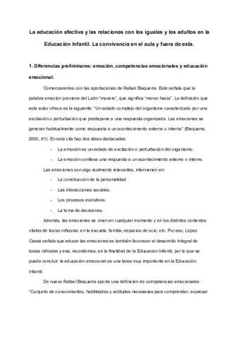 Tema-2.pdf