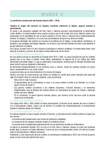 BLOQUE-6.pdf