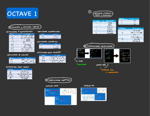 OCTAVE-1-RESUMEN.pdf