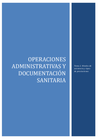 T2-Niveles-de-asistencia-y-tipos-de-prestaciones.pdf