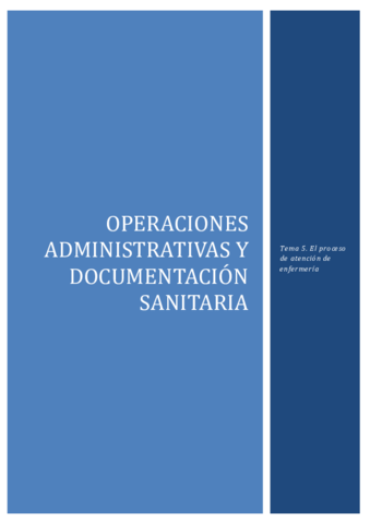 T5-El-proceso-de-atencion-de-enfermeria.pdf
