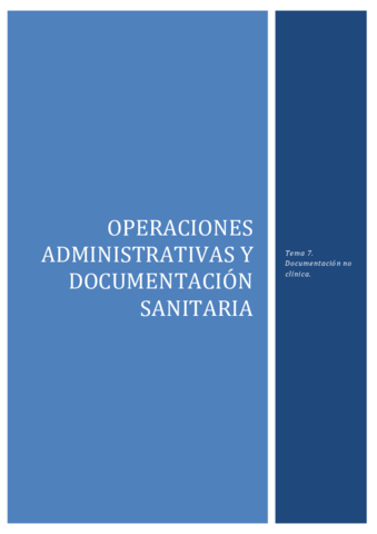 T7-Documentacion-no-clinica.pdf