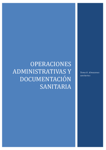 T8-Almacenes-sanitarios.pdf