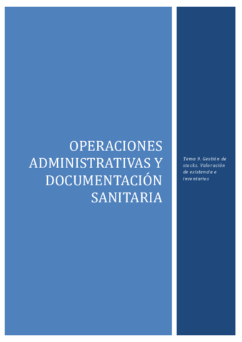 T9-Gestion-de-stocks.pdf