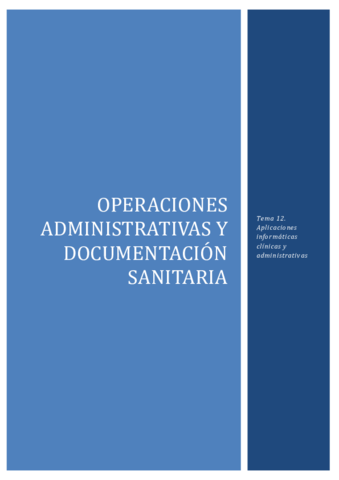 T12-Aplicaciones-informaticas-clinicas-y-administrativas.pdf