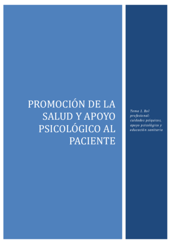 T1-Rol-profesional-cuidados-psiquicos-apoyo-psicologico-y-educacion-sanitaria.pdf