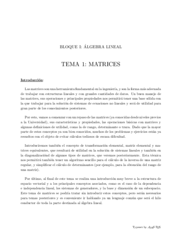 1-Matrices equivalentes.pdf