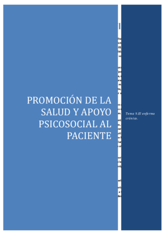 T9-El-enfermo-cronico.pdf