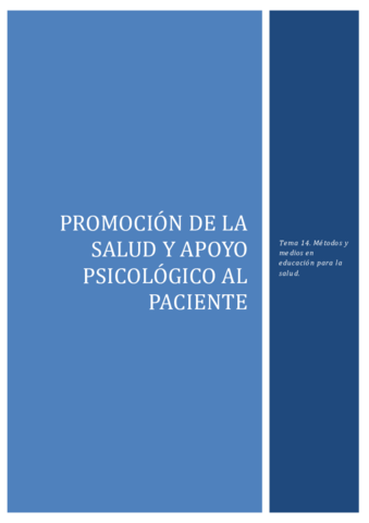 T14-Metodos-y-medios-en-educacion-para-la-salud.pdf