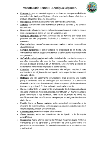 Vocabulario-Examen-Tema-1.pdf