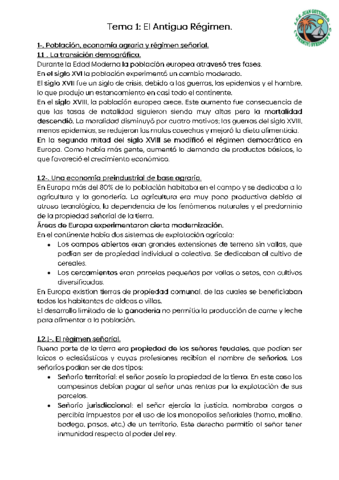 Resumen-Examen-Tema-1.pdf