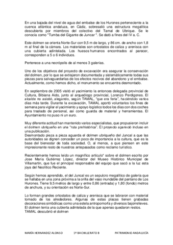 Dolmen-del-Juncal.pdf