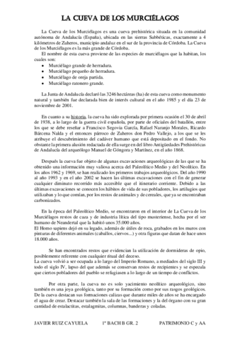 La-Cueva-de-los-Murcielagos.pdf