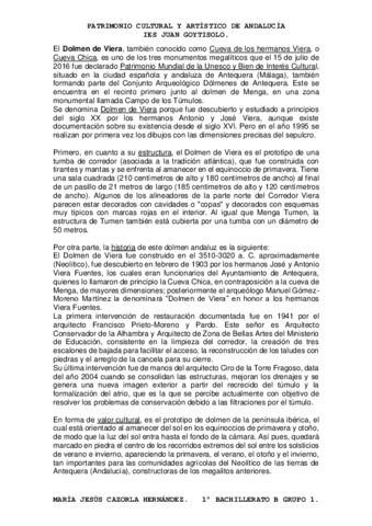 Dolmen-de-Viera.pdf