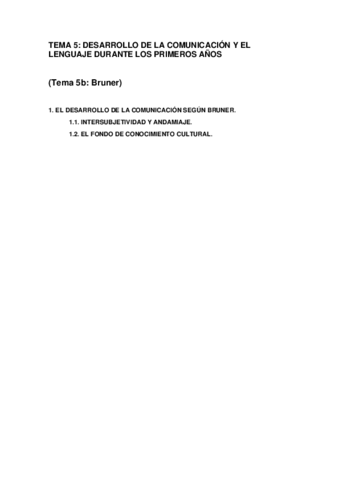 Tema-5b.pdf