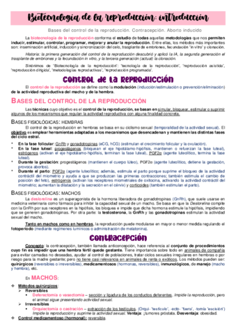 APUNTES-SEGUNDO-PARCIAL-sin-transp.pdf