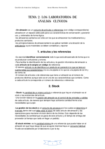 Tema-2.pdf