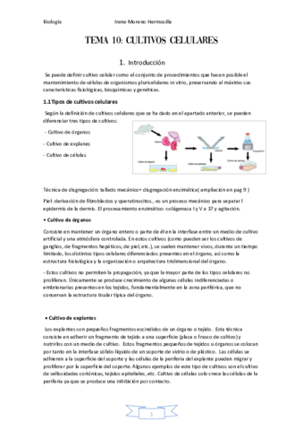 Tema-10-cultivos-celulares.pdf