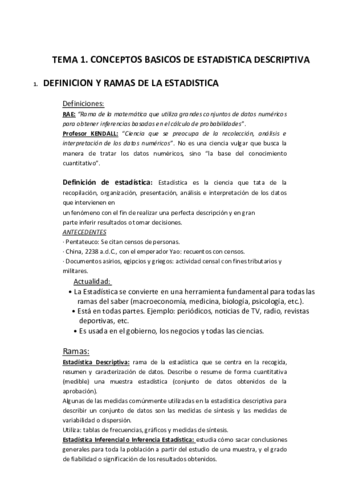 Tema1-6.pdf