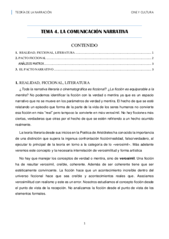 Tema-4.pdf