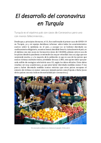 El-desarrollo-del-coronavirus-en-Turquia.pdf