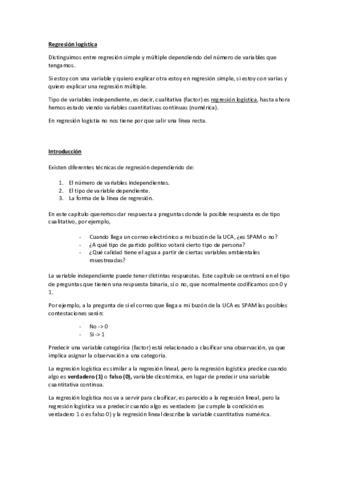 Regresion-logistica.pdf