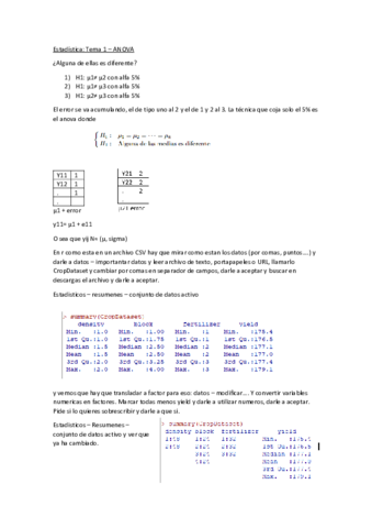 Estadistica-tema-1.pdf