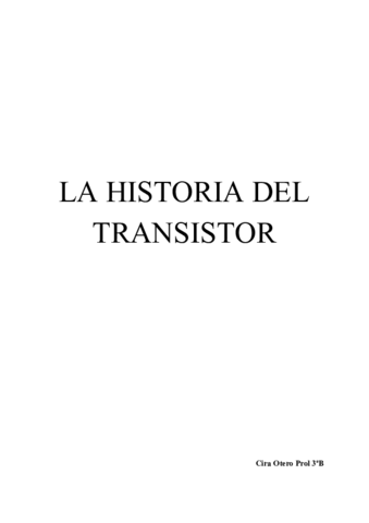 El-transistor.pdf