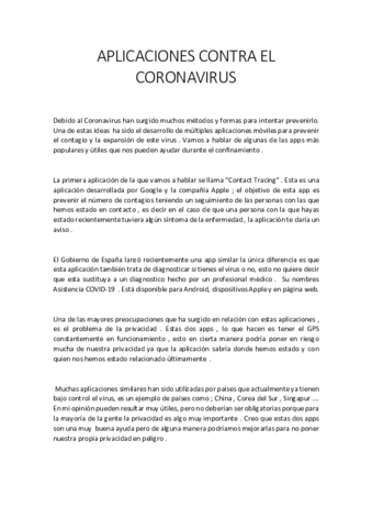 APLICACIONES-CONTRA-EL-CORONAVIRUS.pdf