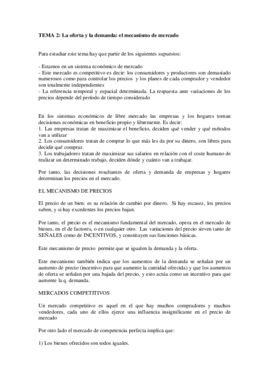 Tema 2 Oferta y Demanda.pdf