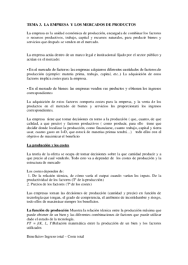 Tema 3 Equilibrio mercado.pdf