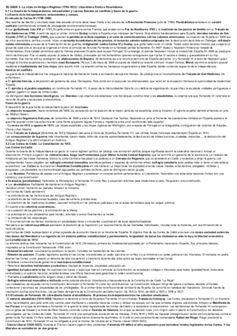 Tema-6-desarrollo-.pdf