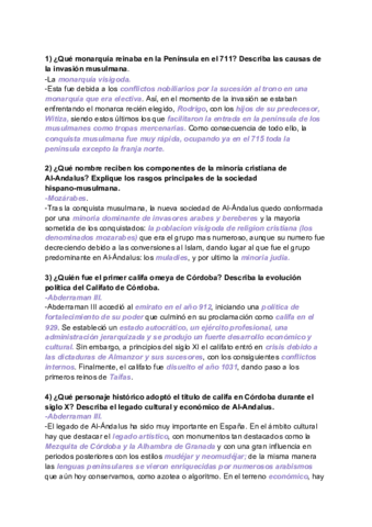 PREGUNTAS-CORTAS-SELECTIVIDAD.pdf