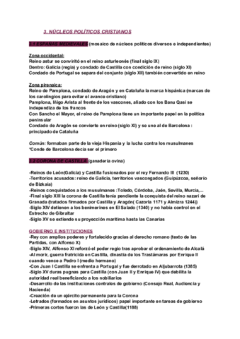 REINOS-CRISTIANOS.pdf