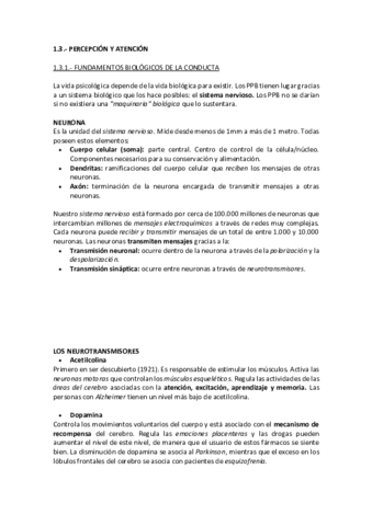 Tema-3.pdf