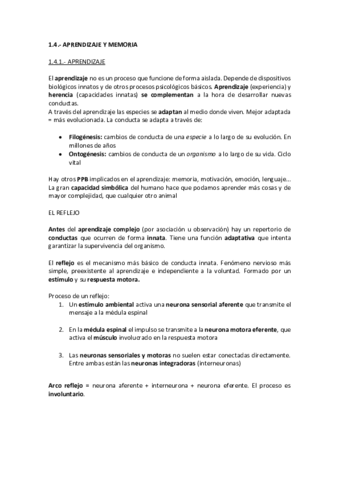 Tema-4-Aprendizaje.pdf