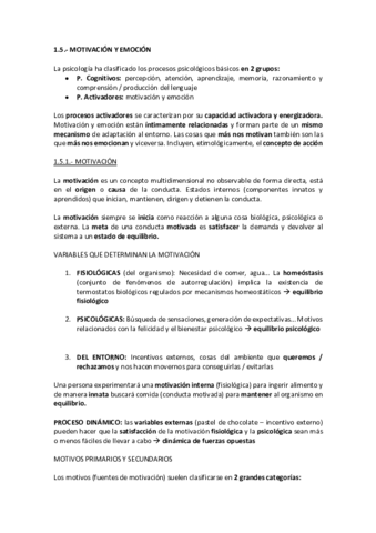 Tema-5.pdf