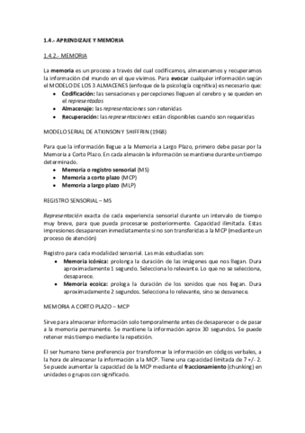 Tema-4-Memoria.pdf