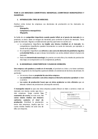 TEMA-8.pdf