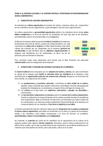 TEMA-5.pdf