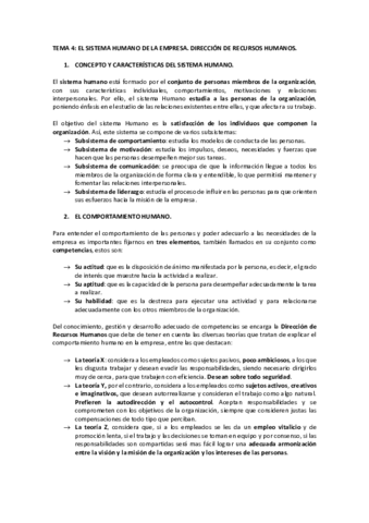 TEMA-4.pdf