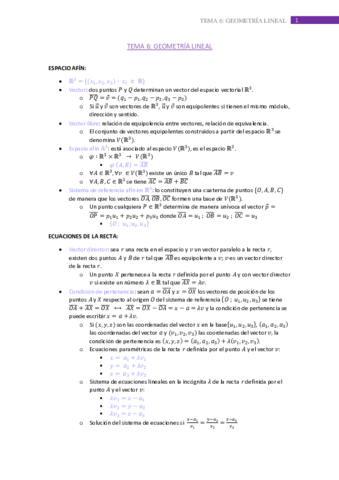 tema-6.pdf