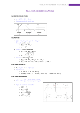 tema-7.pdf