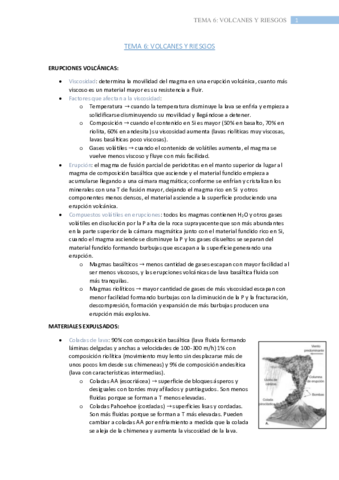 tema-6.pdf
